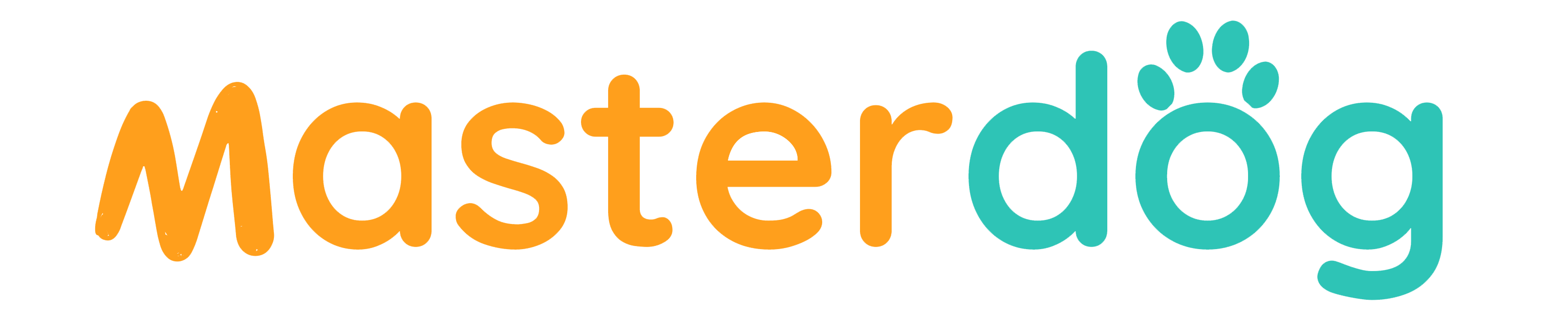 masterdog